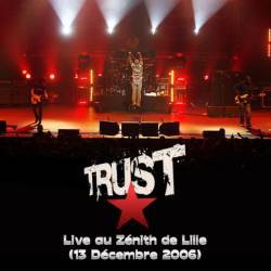  : Live au Zenith de Lille 2006